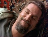 Фотография Локкина Кирилла