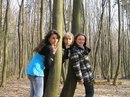 Ірина Мазник фотография #37 (источник - https://vk.com/id154226326)
