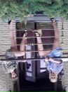 Сільскі Пльотки фотография #3 (источник - https://vk.com/id166496501)