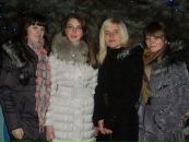 Олексій Колковий фотография #38 (источник - https://vk.com/id30620780)