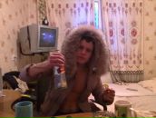 Фотография Мокренских Дмитрия