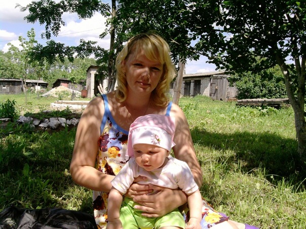№2, Юлия Аббасова, Рязань №2, Юлия Аббасова, Рязань