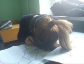 Фотография Шиленко Али