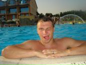 Фотография Ka Kirill