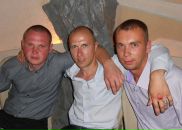 Фотография Артёмова Сергея