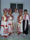 Назарій Пастушенко фотография #6 (источник - https://vk.com/id40035599)
