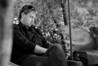 Фотография Ермакова Алексея