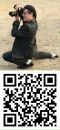 Фотография Кадилова Сергея