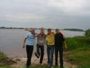 Сергій Горщарук фотография #38 (источник - https://vk.com/id153784222)