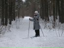 Фотография Екатериной Екатерины