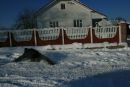 Андрій Василишин фотография #38 (источник - https://vk.com/id122667971)