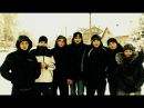 Андрій Марунько фотография #36 (источник - https://vk.com/id155986763)