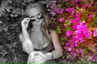 Ніколетта Коневич фотография #9 (источник - https://vk.com/id39302987)