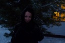 Фотография Збаразской Надежды
