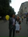 Ольга Орестівна фотография #27 (источник - https://vk.com/id155852059)
