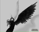 Фотография Зубаковой Ольги