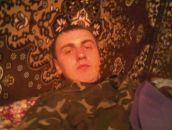 Іван Маскалюк фотография #23 (источник - https://vk.com/id70529864)