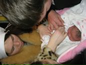 Ірина Довганюк фотография #30 (источник - https://vk.com/id99533453)