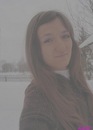 Коля Ліщук фотография #45 (источник - https://vk.com/id111078330)