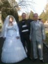 Андрій Кашуба фотография #20 (источник - https://vk.com/id8252033)