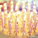 Віталік Сугак фотография #2 (источник - https://vk.com/id123135421)