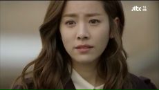 Sama Gk фотография #2 (источник - https://vk.com/id167568048)