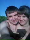 Лили =) фотография #8 (источник - https://vk.com/id82832283)