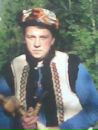 Вітя Кусик фотография #37 (источник - https://vk.com/id136462598)