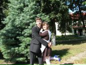 Игорь Асташенко фотография #35 (источник - https://vk.com/id55945461)