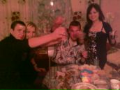 Віктор Бабак фотография #40 (источник - https://vk.com/id99971908)