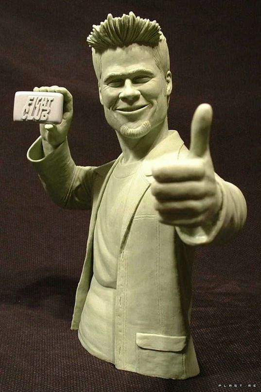 Игорь Бурковский фотография #50