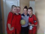 Іванка Мандзюк фотография #40 (источник - https://vk.com/id31254698)