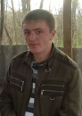 Міша Лучків фотография #24 (источник - https://vk.com/id135841659)