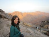 Фотография Гординой Валерии