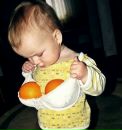 Фотография Батий Людмилы