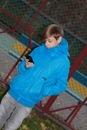 Рома Барінов фотография #12 (источник - https://vk.com/id155231300)