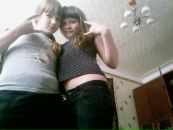 Ленуся _--^_^--_ фотография #15 (источник - https://vk.com/id144748149)