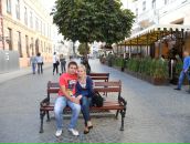 Ірина Білоконь фотография #12 (источник - https://vk.com/id22122336)