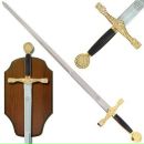 Roman Kos фотография #2 (источник - https://vk.com/id81023308)