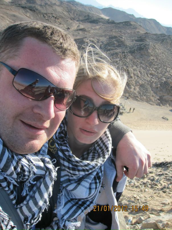 Дмитрий Тимонин фотография #39