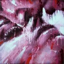 Фотография Юрьевича Тараса