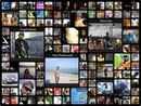 Максим Иванов фотография #33 (источник - https://vk.com/id109373405)