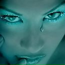 Ангеліна Никитюк фотография #20 (источник - https://vk.com/id136297909)