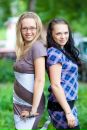 Фотография Архандеевой Анны