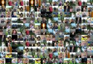 Андрій Михайлюк фотография #34 (источник - https://vk.com/id131491265)