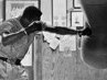 Сергій Тікан фотография #23 (источник - https://vk.com/id160642413)