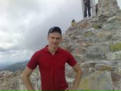 Вова Іванюк фотография #30 (источник - https://vk.com/id87008320)