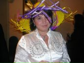 Фотография Ковалёвой Наташи