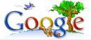 Google Com фотография #4 (источник - https://vk.com/id164300551)