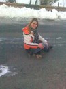 Наталочка Лобіхіна фотография #41 (источник - https://vk.com/id144307676)